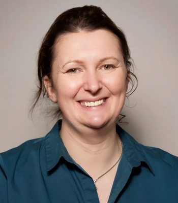 Portrait der Geschäftsführung