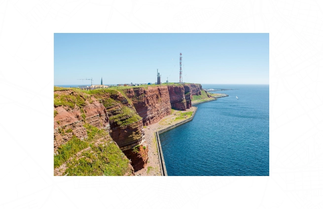 geoGLIS erhält Zuschlag zur HNV-Erhebung in Schleswig-Holstein