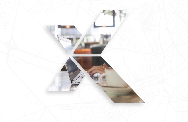 Online-Seminar XPlanung: Individuelle kommunale Pflichtenhefte