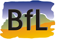 Logo BfL – Büro für Landschaftsentwicklung GmbH
