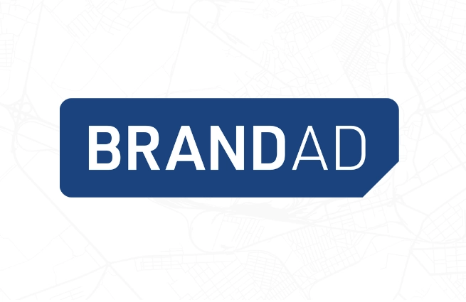 BRANDAD Systems AG