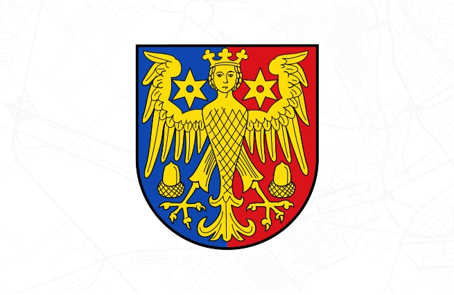 Datenmigration Landkreis Aurich 2024-2025