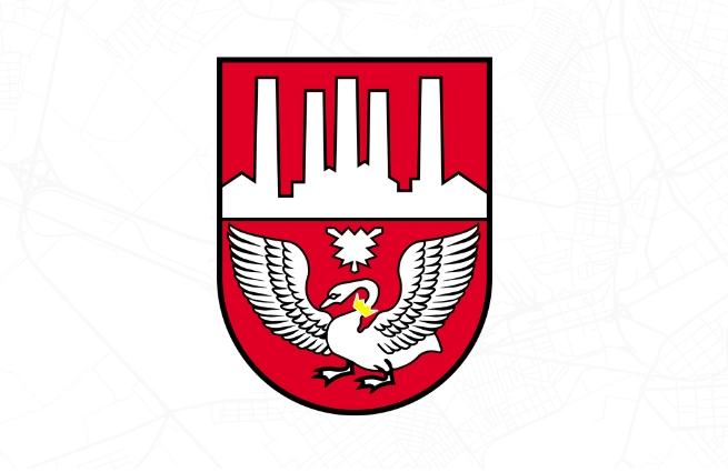 Datenmigration Stadt Neumünster 2025-2026